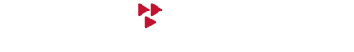 Skillsoft Compliance Solutions