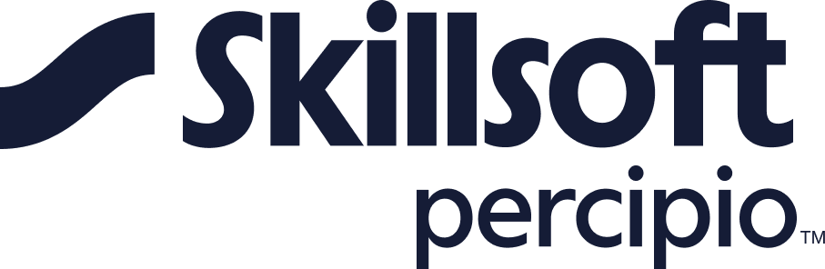 Skillsoft Percipio
